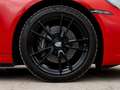 Porsche 992 Carrera 992 3.0 PDK 385PK (2020) | Sportuitlaat | Rot - thumbnail 28