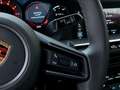 Porsche 992 Carrera 992 3.0 PDK 385PK (2020) | Sportuitlaat | Rot - thumbnail 47