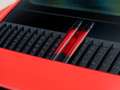 Porsche 992 Carrera 992 3.0 PDK 385PK (2020) | Sportuitlaat | Rot - thumbnail 25