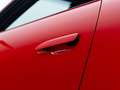 Porsche 992 Carrera 992 3.0 PDK 385PK (2020) | Sportuitlaat | Rot - thumbnail 39