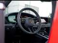 Porsche 992 Carrera 992 3.0 PDK 385PK (2020) | Sportuitlaat | Rot - thumbnail 42
