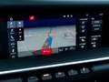 Porsche 992 Carrera 992 3.0 PDK 385PK (2020) | Sportuitlaat | Rot - thumbnail 49