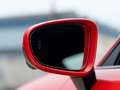 Porsche 992 Carrera 992 3.0 PDK 385PK (2020) | Sportuitlaat | Rot - thumbnail 23
