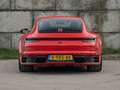 Porsche 992 Carrera 992 3.0 PDK 385PK (2020) | Sportuitlaat | Rot - thumbnail 4