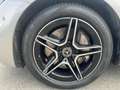 Mercedes-Benz E 300 de T-Modell PTS Shz FAP eHeck Ambi AMG Pano Silber - thumbnail 12