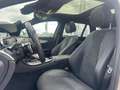 Mercedes-Benz E 300 de T-Modell PTS Shz FAP eHeck Ambi AMG Pano Silber - thumbnail 7