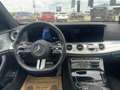 Mercedes-Benz E 300 de T-Modell PTS Shz FAP eHeck Ambi AMG Pano Silber - thumbnail 9
