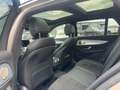 Mercedes-Benz E 300 de T-Modell PTS Shz FAP eHeck Ambi AMG Pano Silber - thumbnail 8
