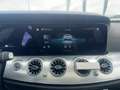 Mercedes-Benz E 300 de T-Modell PTS Shz FAP eHeck Ambi AMG Pano Silber - thumbnail 11