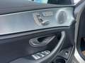 Mercedes-Benz E 300 de T-Modell PTS Shz FAP eHeck Ambi AMG Pano Silber - thumbnail 13