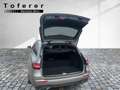 Mercedes-Benz E 300 de T-Modell PTS Shz FAP eHeck Ambi AMG Pano Silber - thumbnail 6
