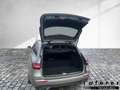 Mercedes-Benz E 300 de T-Modell PTS Shz FAP eHeck Ambi AMG Pano Silber - thumbnail 6