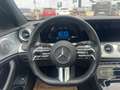Mercedes-Benz E 300 de T-Modell PTS Shz FAP eHeck Ambi AMG Pano Silber - thumbnail 10
