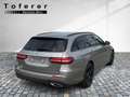 Mercedes-Benz E 300 de T-Modell PTS Shz FAP eHeck Ambi AMG Pano Silber - thumbnail 4