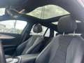 Mercedes-Benz E 300 de T-Modell PTS Shz FAP eHeck Ambi AMG Pano Silber - thumbnail 14