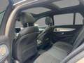 Mercedes-Benz E 300 de T-Modell PTS Shz FAP eHeck Ambi AMG Pano Silber - thumbnail 8