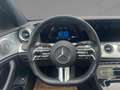 Mercedes-Benz E 300 de T-Modell PTS Shz FAP eHeck Ambi AMG Pano Silber - thumbnail 10
