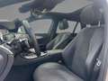 Mercedes-Benz E 300 de T-Modell PTS Shz FAP eHeck Ambi AMG Pano Silber - thumbnail 7