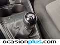 SEAT Ibiza 1.6TDI CR Style 105 Grijs - thumbnail 5