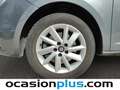 SEAT Ibiza 1.6TDI CR Style 105 Grijs - thumbnail 28