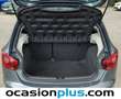 SEAT Ibiza 1.6TDI CR Style 105 Grijs - thumbnail 13