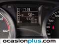 SEAT Ibiza 1.6TDI CR Style 105 Grijs - thumbnail 7