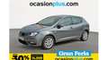 SEAT Ibiza 1.6TDI CR Style 105 Grijs - thumbnail 1