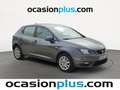 SEAT Ibiza 1.6TDI CR Style 105 Grijs - thumbnail 2