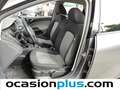SEAT Ibiza 1.6TDI CR Style 105 Grijs - thumbnail 9