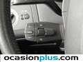 SEAT Ibiza 1.6TDI CR Style 105 Grijs - thumbnail 16