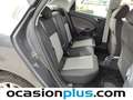 SEAT Ibiza 1.6TDI CR Style 105 Grijs - thumbnail 22