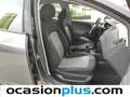 SEAT Ibiza 1.6TDI CR Style 105 Grijs - thumbnail 23