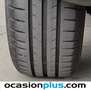 SEAT Ibiza 1.6TDI CR Style 105 Grijs - thumbnail 27