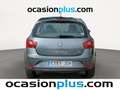 SEAT Ibiza 1.6TDI CR Style 105 Grijs - thumbnail 12