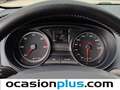 SEAT Ibiza 1.6TDI CR Style 105 Grijs - thumbnail 8