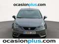 SEAT Ibiza 1.6TDI CR Style 105 Grijs - thumbnail 11