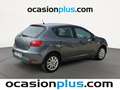 SEAT Ibiza 1.6TDI CR Style 105 Grijs - thumbnail 4