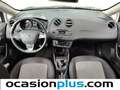 SEAT Ibiza 1.6TDI CR Style 105 Grijs - thumbnail 6