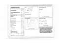 SEAT Ibiza 1.6TDI CR Style 105 Grijs - thumbnail 18