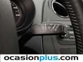 SEAT Ibiza 1.6TDI CR Style 105 Grijs - thumbnail 17