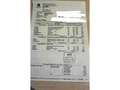 SEAT Ibiza 1.6TDI CR Style 105 Grijs - thumbnail 19