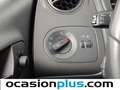 SEAT Ibiza 1.6TDI CR Style 105 Grijs - thumbnail 14