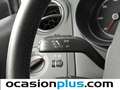 SEAT Ibiza 1.6TDI CR Style 105 Grijs - thumbnail 15