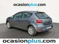 SEAT Ibiza 1.6TDI CR Style 105 Grijs - thumbnail 3