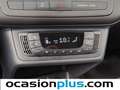 SEAT Ibiza 1.6TDI CR Style 105 Grijs - thumbnail 24