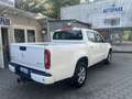 Mercedes-Benz X 250 X 250d 4x4*Doppelkabine*Tiptronic Blanc - thumbnail 4