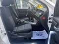 Mercedes-Benz X 250 X 250d 4x4*Doppelkabine*Tiptronic Blanc - thumbnail 11