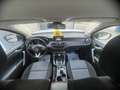 Mercedes-Benz X 250 X 250d 4x4*Doppelkabine*Tiptronic Weiß - thumbnail 8