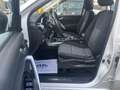 Mercedes-Benz X 250 X 250d 4x4*Doppelkabine*Tiptronic Blanc - thumbnail 10