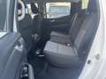 Mercedes-Benz X 250 X 250d 4x4*Doppelkabine*Tiptronic Blanc - thumbnail 12